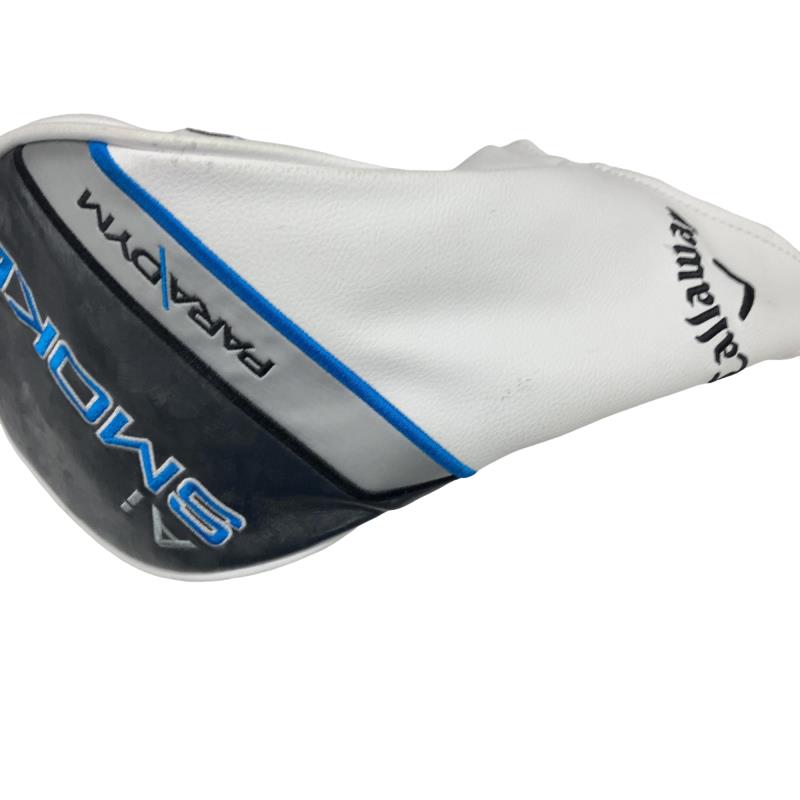 �o�`�q�`�c�x�l�@�`���@�r�l�n�j�d�@�������@�@�X°