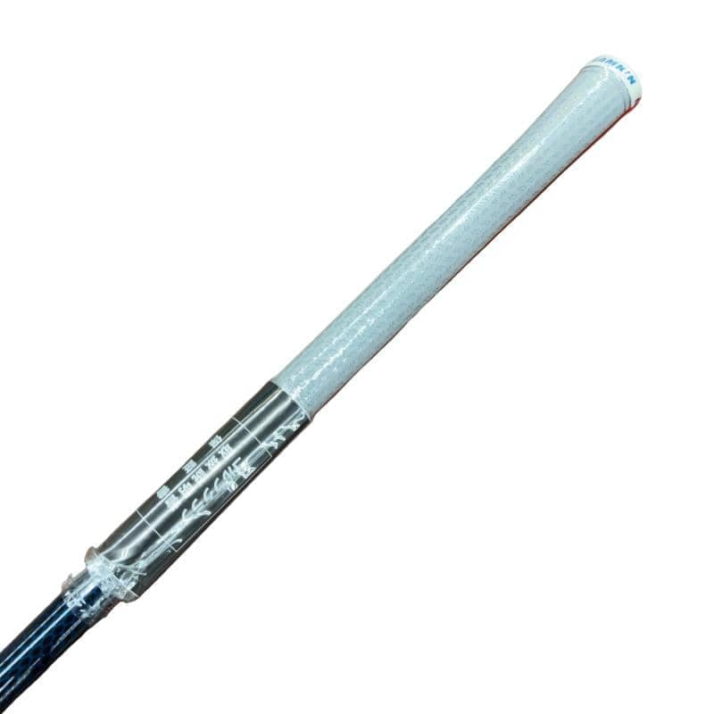 �r�h�l�Q�@�l�`�w�@�@�T�r�@���f�B�[�X�i���{���F�T�{�Z�b�g�j