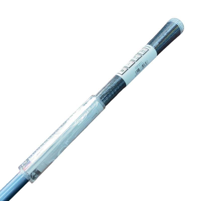 �a�q�h�c�f�d�r�s�n�m�d�@�a�|�k�c�@�T�r�@���f�B�[�X�i���{���F�T�{�Z�b�g�j