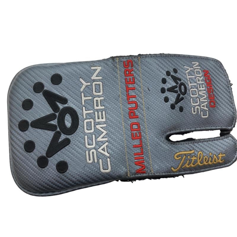 �r�b�n�s�s�x�@�b�`�l�d�q�n�m�@�e�t�s�t�q�`�@�U�l�i�Q�O�P�V�j�@�R�S�C���`