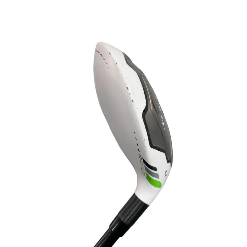 �q�a�y�@�t�S