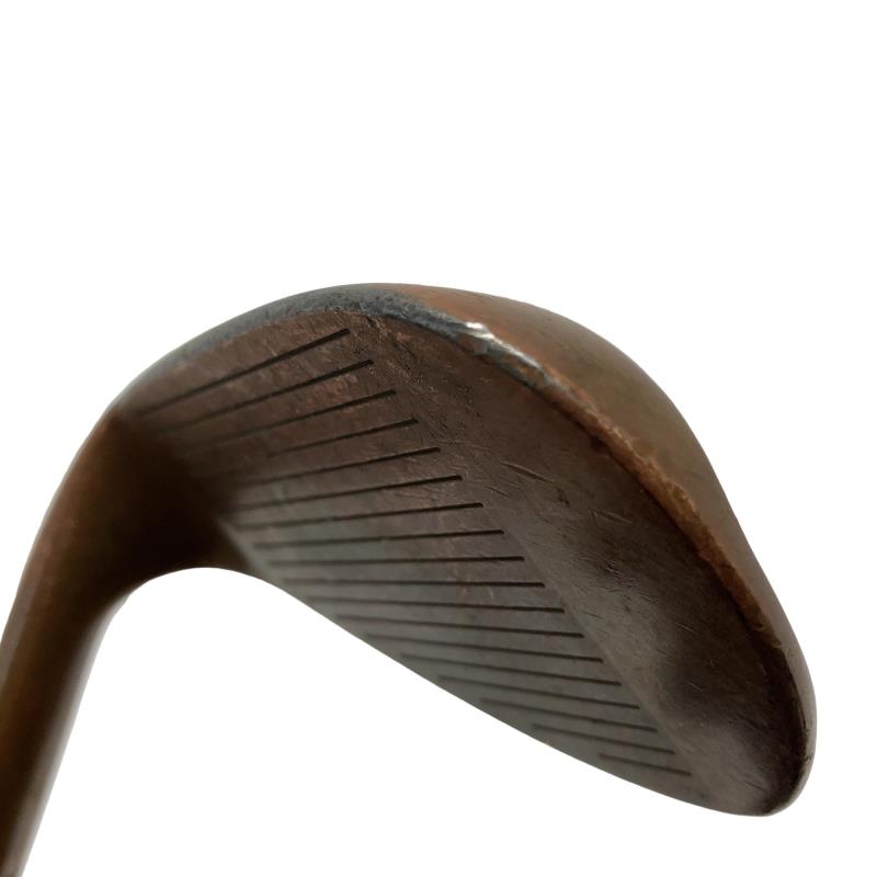 �d�o�n�m�@�Q�P�R�r�s�w�i�S�[���f���J�b�p�[�j�@�T�Q°