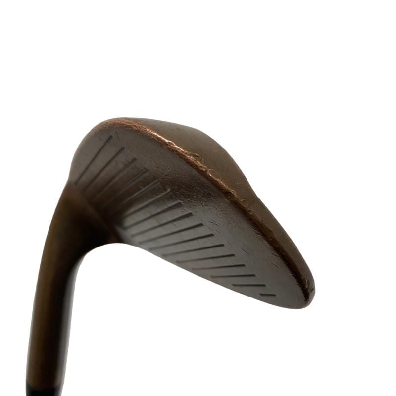 �d�o�n�m�@�w�k�@�S�T�i�J�b�p�[�j�@�`�v