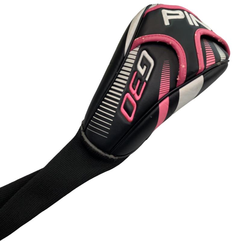 �f�R�O�i�s���N�j�@�P�O�D�T°