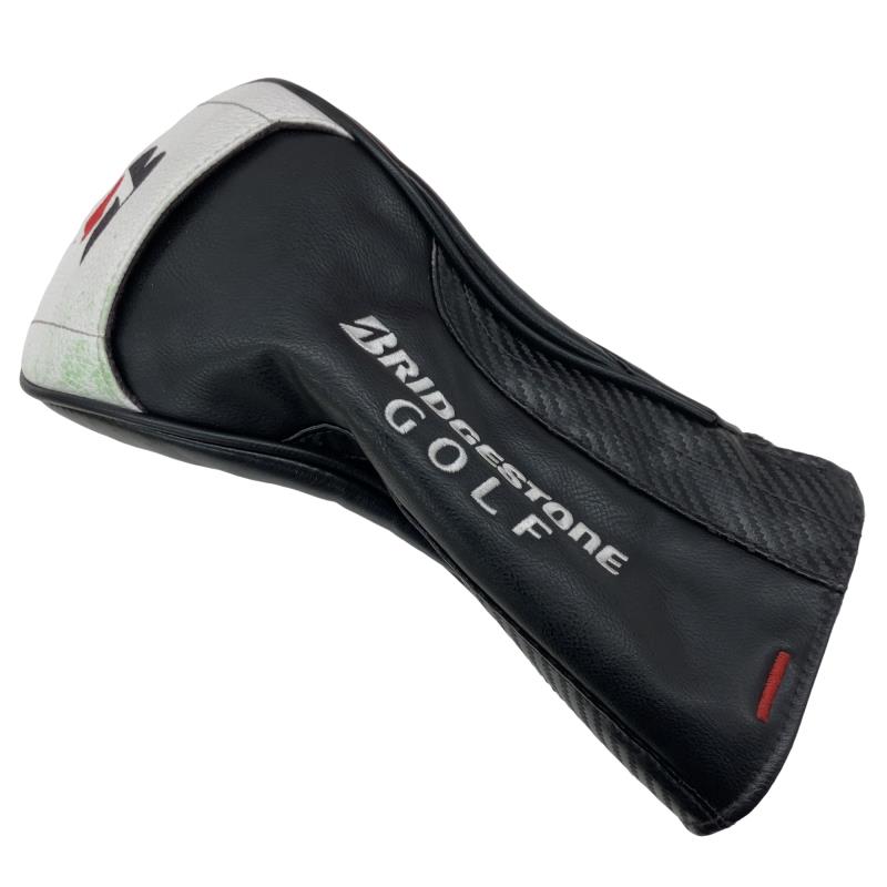 �a�q�h�c�f�d�r�s�n�m�d�@�a�P�@�r�s�@�@�X�D�T°