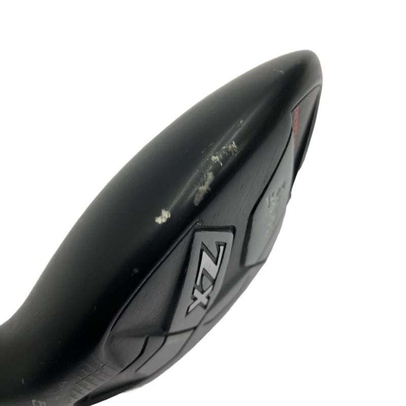 �r�q�h�w�n�m�@�y�w�@�l���@�h�h�@�g�x�a�q�h�c�@�g�T