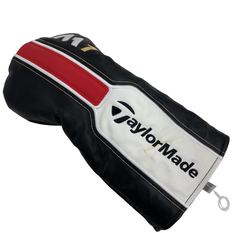 �l�P�@�S�U�O�@�@�X�D�T°