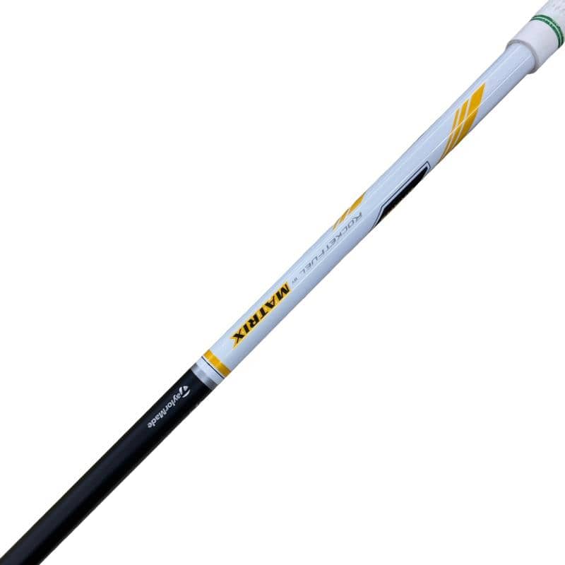 �q�a�y�@�r�s�`�f�d�@�Q�@�V�v�@���f�B�[�X�@�t�r�`