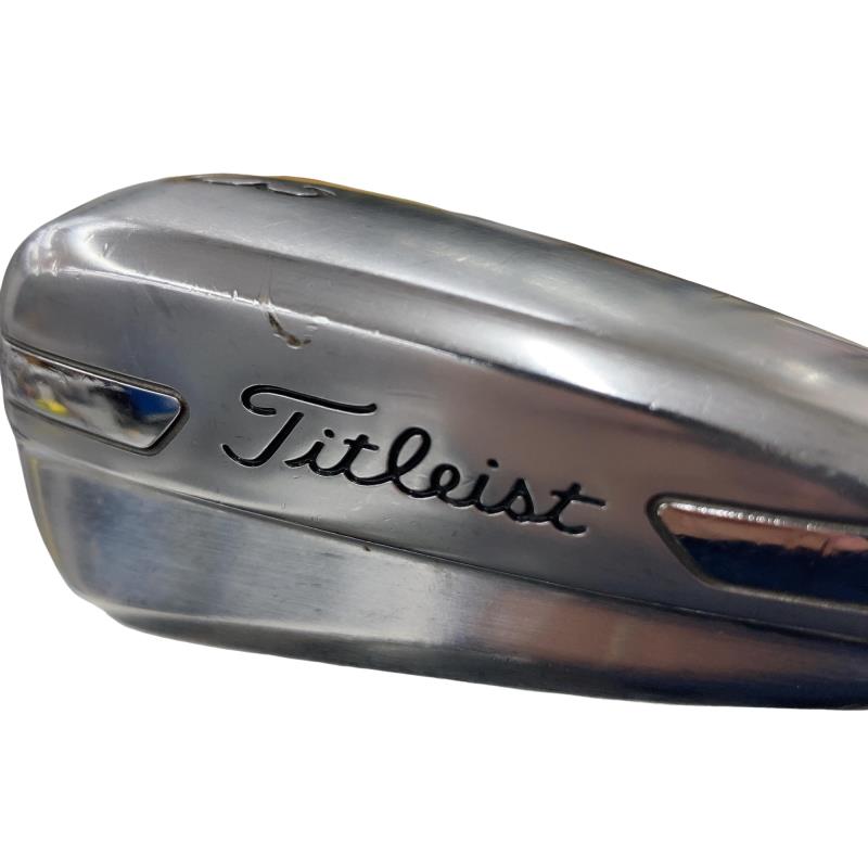 �s���������������@�t�E�T�P�O�@�t�R