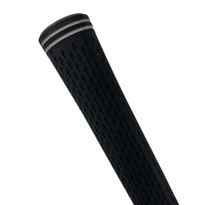 �m�d�w�f�d�m�@�m�r�Q�P�O�@�P�O�D�T°