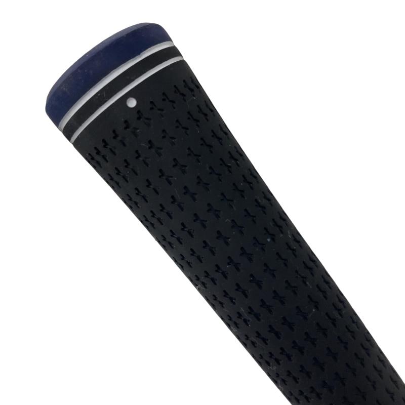 �a�q�|�w�@�P�O�D�T°