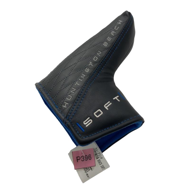 �b�����������������@�g�t�m�s�h�m�f�s�n�m�@�a�d�`�b�g�@�r�n�e�s�@�S�@�R�S�C���`