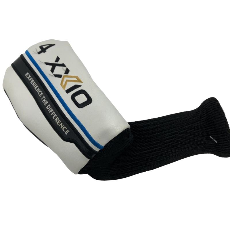 �w�w�h�n�i�Q�O�Q�Q�j�@�S�v