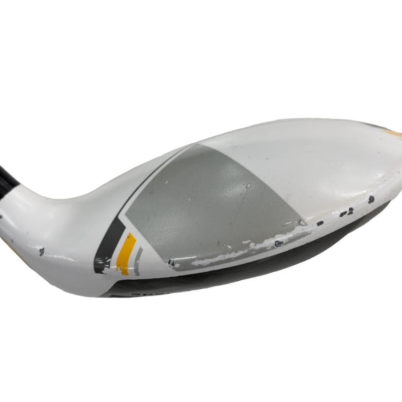 �q�a�y�@�r�s�`�f�d�@�Q�@�t�S