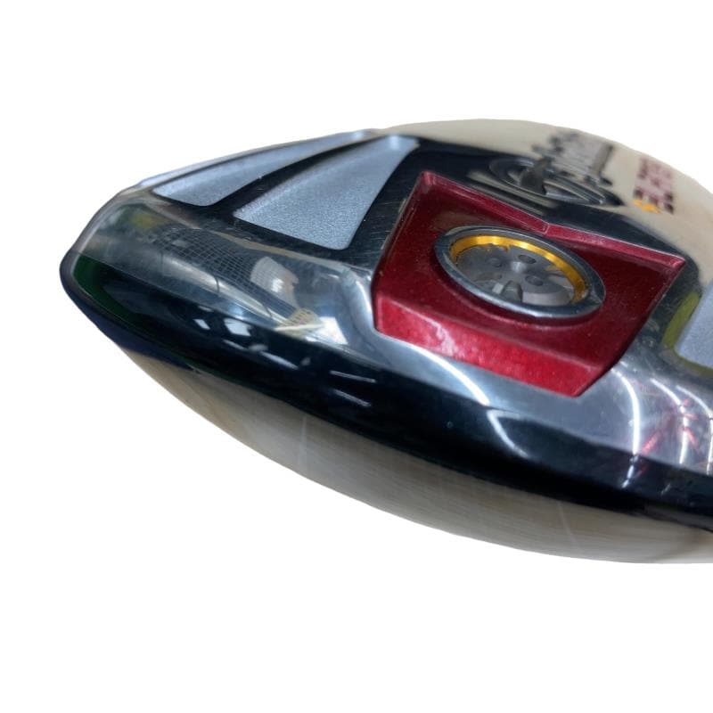 �a�t�q�m�d�q�i�Q�O�O�V�j�@�@�X�D�T°