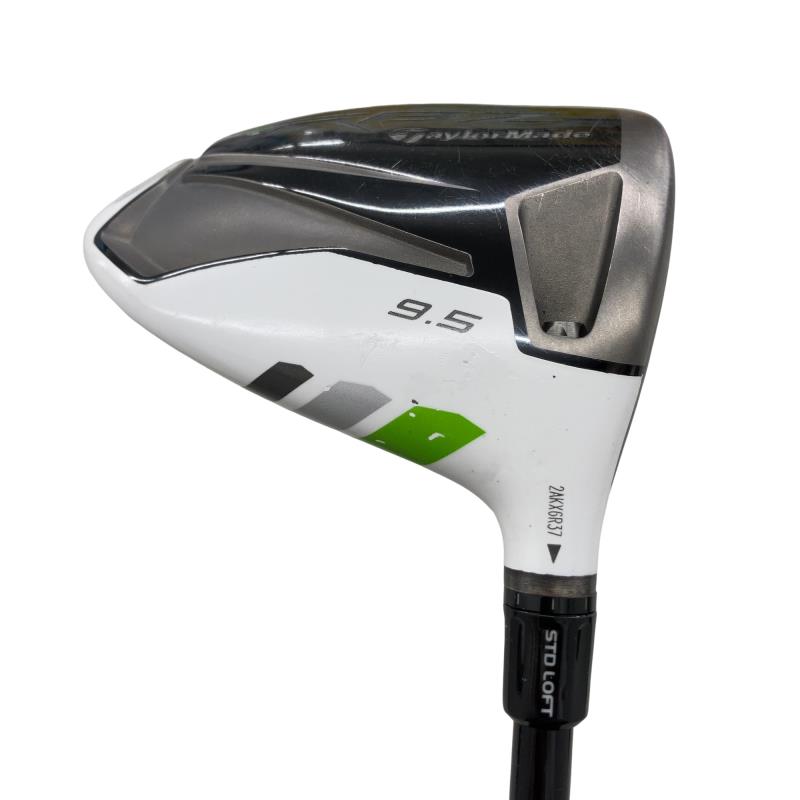 �q�a�y�@�@�X�D�T°