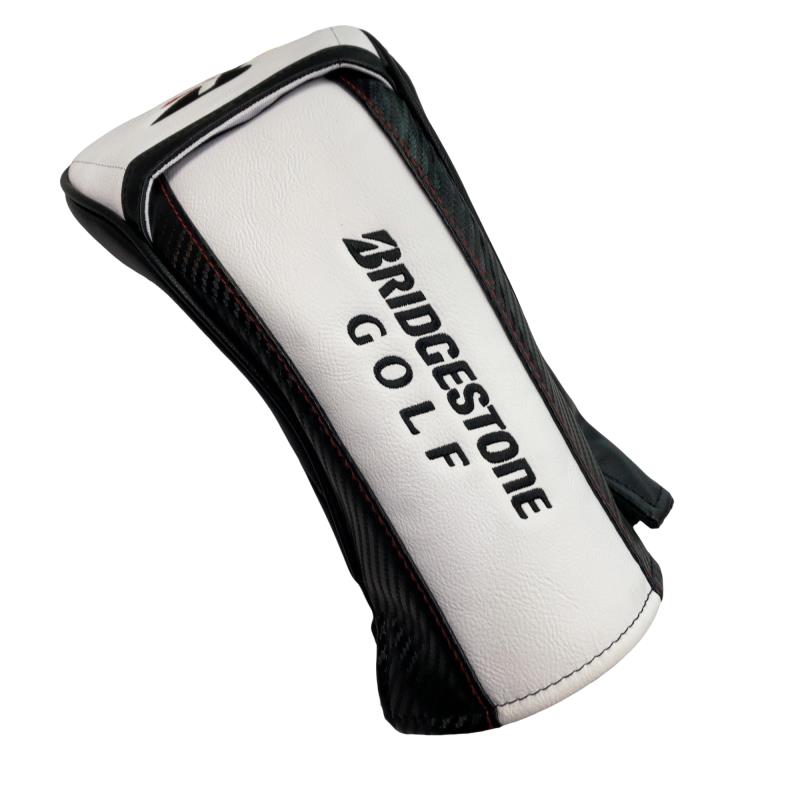 �a�q�h�c�f�d�r�s�n�m�d�@�a�w�P�@�r�s�@�P�O�D�T°