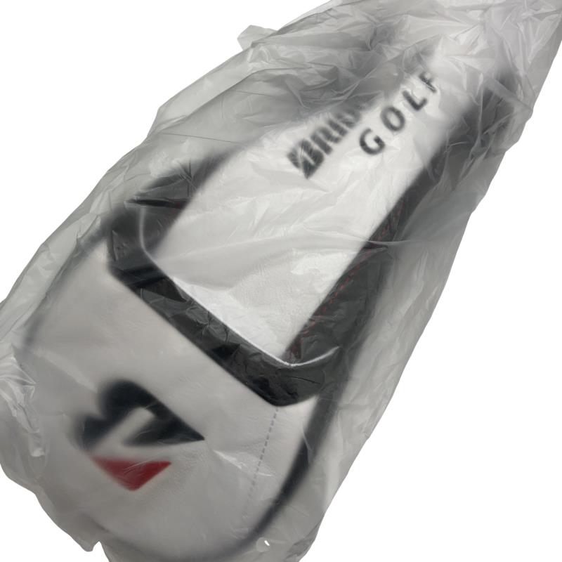 �a�q�h�c�f�d�r�s�n�m�d�@�a�w�P�@�k�r�@�X°