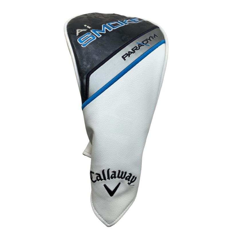 �o�`�q�`�c�x�l�@�`���@�r�l�n�j�d�@�l�`�w�@�P�O�D�T°