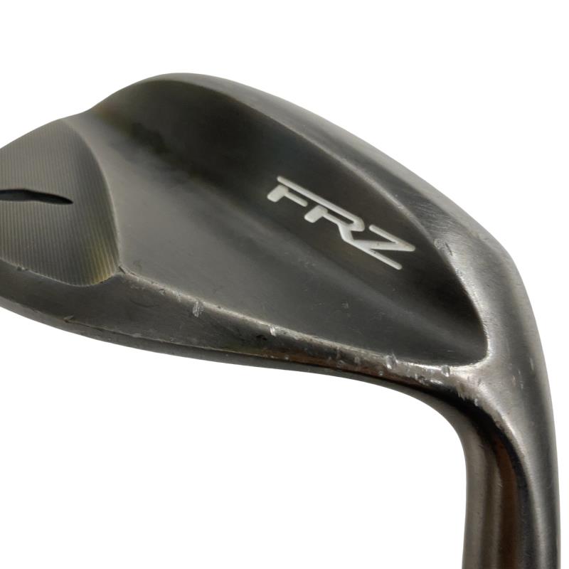 �e�q�y�@�X���[�L�[�T�e���@�T�W°�^�r