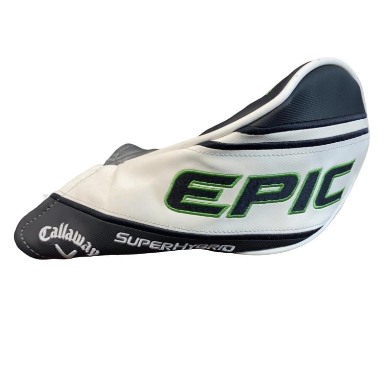 �d�o�h�b�@�r�t�o�d�q�@�g�x�a�q�h�c�@�t�T