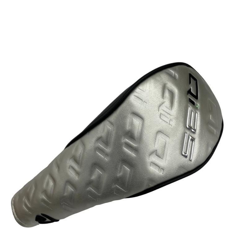 �p���R�T�@�l�`�w�@�T�v