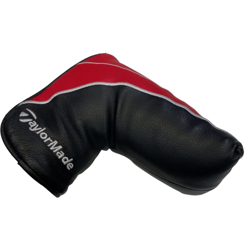 �q�d�c�k�h�m�d�@�c�`�x�s�n�m�`�@�R�S�C���`�@�t�r�`