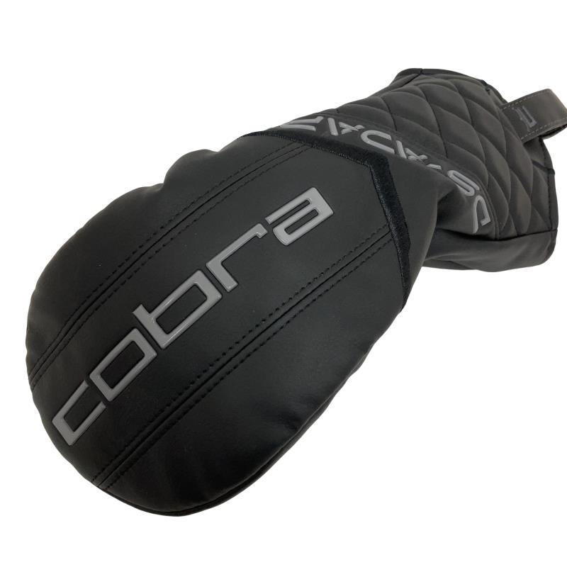 �����������@�c�r�|�`�c�`�o�s�@�k�r�@�P�O�D�T°