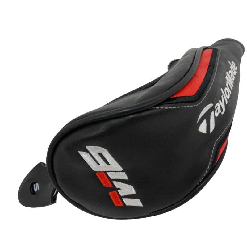 �l�U�@�t�T