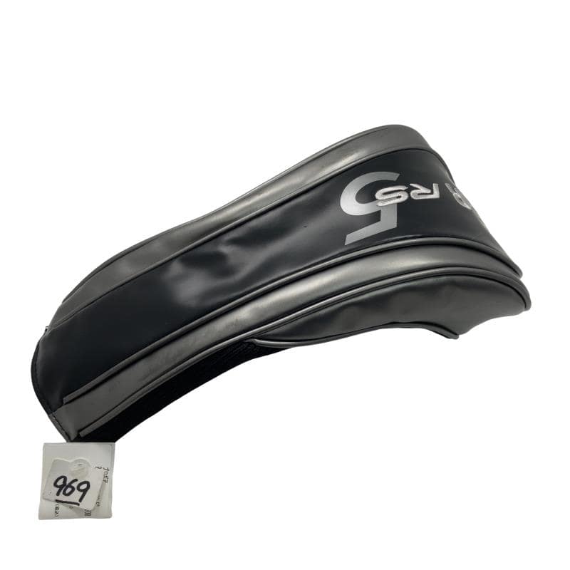 �q�r�@�T�{�i�Q�O�Q�O�j�@�P�O�D�T°