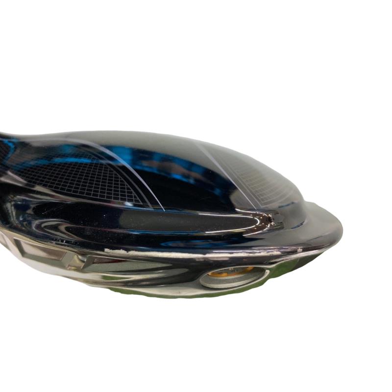 �a�t�q�m�d�q�i�Q�O�O�X�j�@�s�o�@�@�X�D�T°