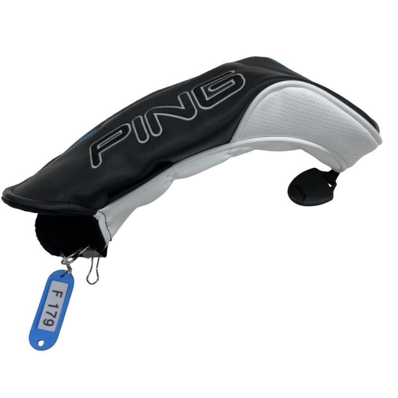 �f�S�S�O�@�l�`�w�@�R�v