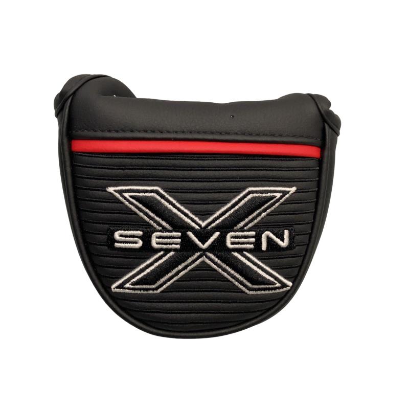 �q�d�c�@�r�d�u�d�m�@�w�@�R�R�C���`