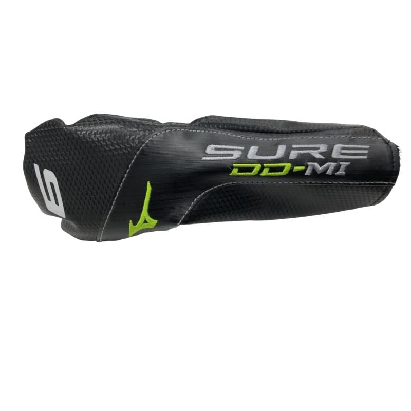 �r�t�q�d�@�c�c�@�l�h�@�t�U