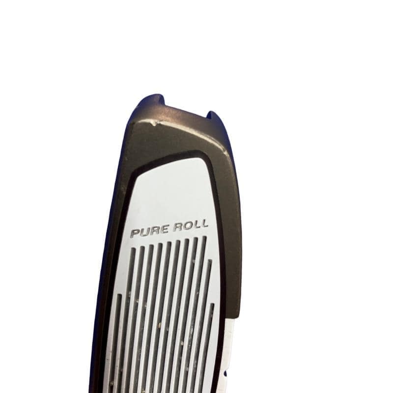 �r�����������@�s�n�t�q�@�w�@�w�P�@�R�S�C���`