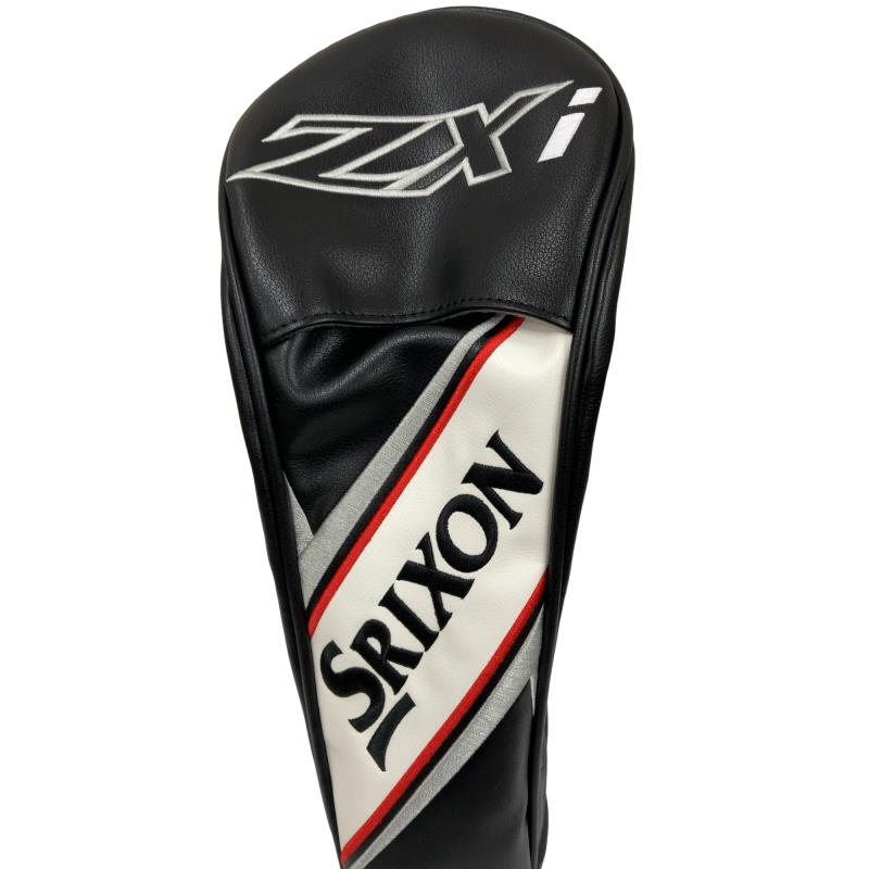 �r�q�h�w�n�m�@�y�w���@�k�r�@�@�X°