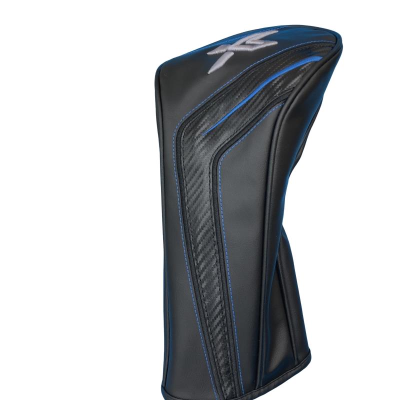 �w�w�h�n�i�Q�O�Q�S�j�@�������@�P�O�D�T°