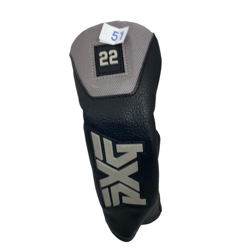 �o�w�f�@�O�R�P�V�w�@�f�d�m�S�@�Q�Q°