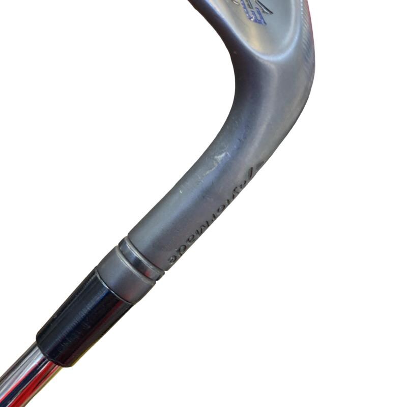 �s�����������@�l�������@�l�h�k�k�d�c�@�f�q�h�m�c�@�R�i�u���b�N�j�@�T�W°�^�P�P°