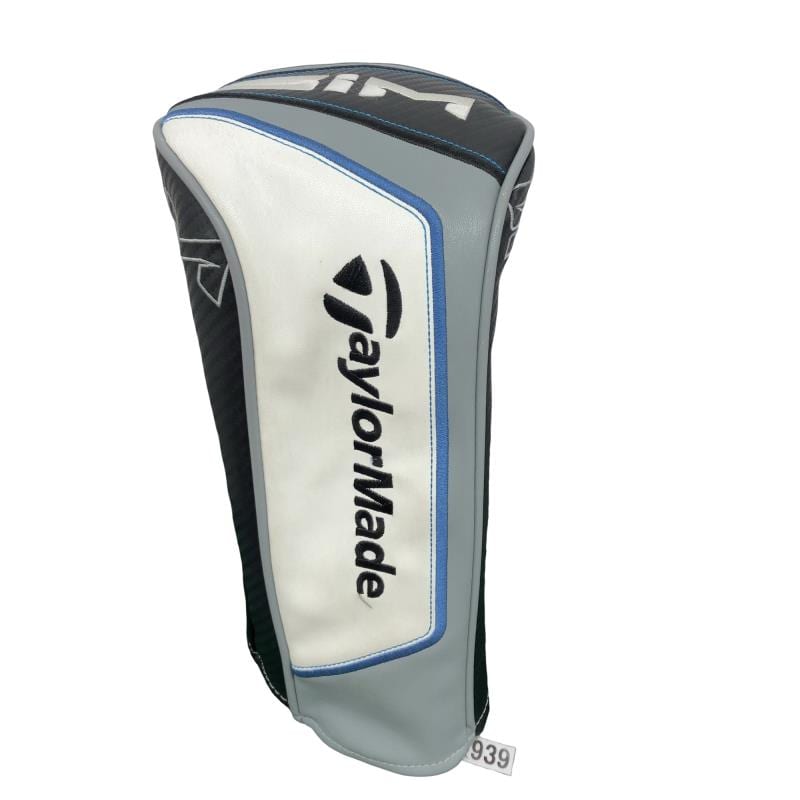 �r�h�l�@�l�`�w�@�P�O�D�T°