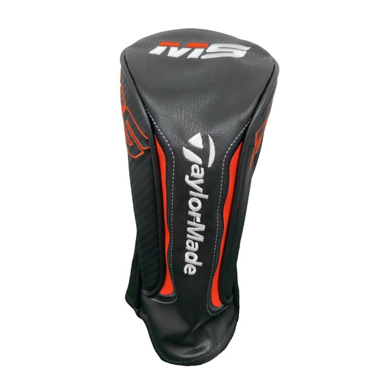 �l�T�@�T�v