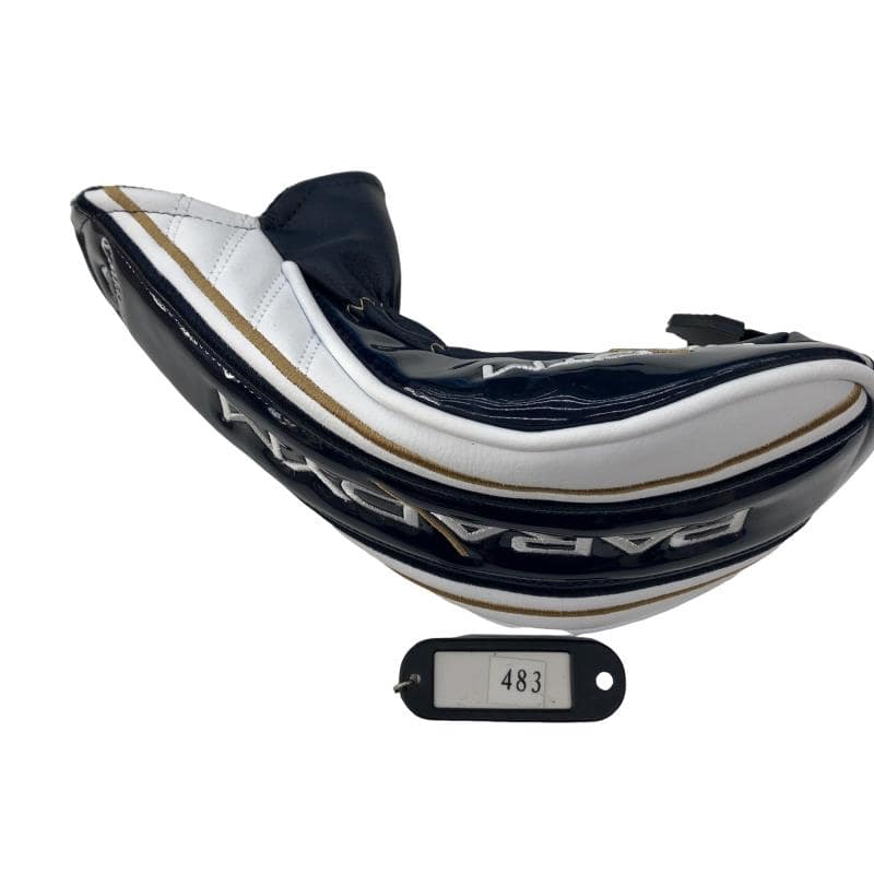 �o�`�q�`�c�x�l�@�P�W°