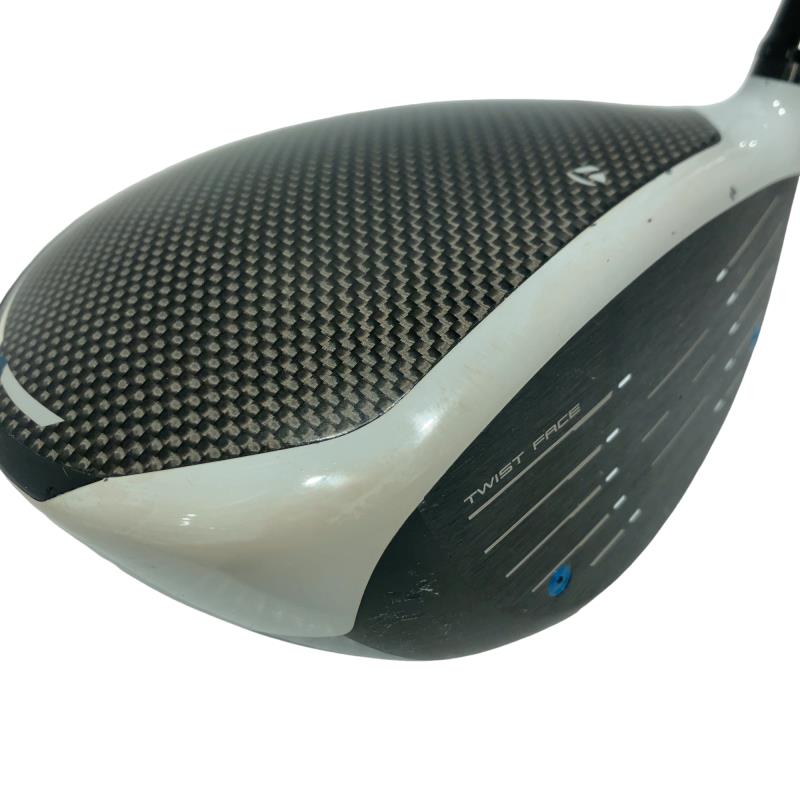 �r�h�l�@�l�`�w�@�@�X°