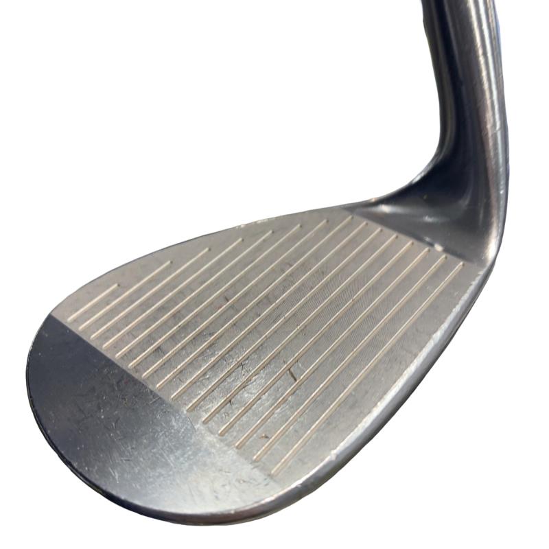 �l�����������@�o�����@�r�P�W�@�T�S°�^�P�Q°