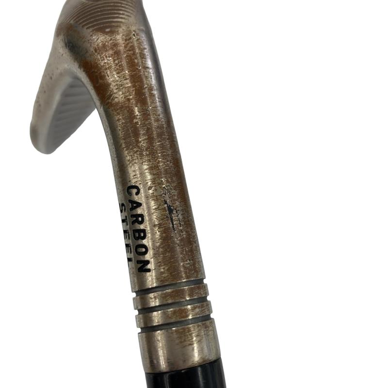 �s�����������@�l�������@�l�h�k�k�d�c�@�f�q�h�m�c�@�g�h�|�s�n�d�@�T�Q°�^�O�X°