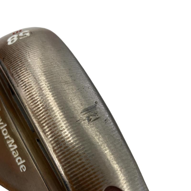 �s�����������@�l�������@�l�h�k�k�d�c�@�f�q�h�m�c�@�g�h�|�s�n�d�@�T�W°�^�P�O°