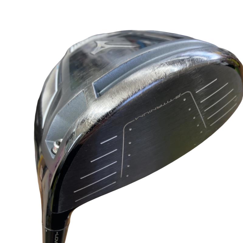 �l�����������@�r�s�Q�O�O�@�@�X�D�T°