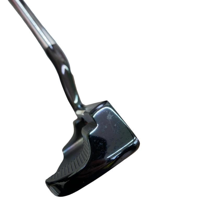 �q���������@�s�o�@�l�����������������@�����@�j���������@�R�S�C���`