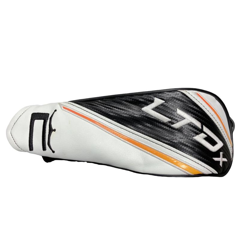 �j�h�m�f�@�k�s�c���@�k�r�@�T�v�i�u���b�N�j