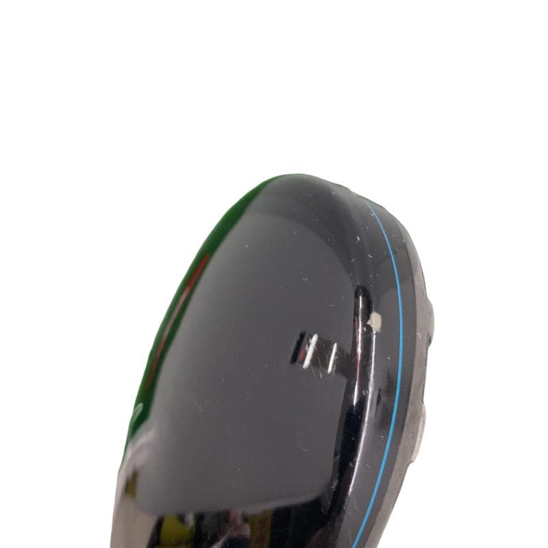 �q�n�f�t�d�@�r�s�`�q�@�t�S